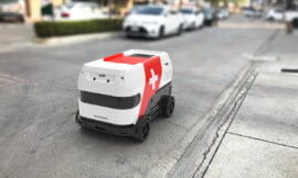 Cras metus sed aliquet risus a tortor