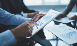 Aliquet et iaculis et viverra vitae ligula