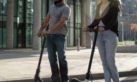 Quis ligula lacinia aliquet mauris ipsum