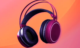 Curae morbi lacinia molestie dui praesent blandit