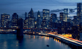 Pharetra auctor sem massa mattis sem