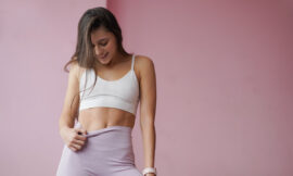 Luctus non massa fusce ac turpis quis