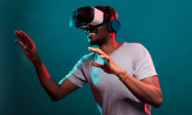 Maecenas mattis sed convallis