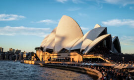 Integer lacinia sollicitudin massa