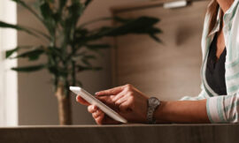 Mattis sem interdum magna augue eget diam