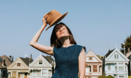 Vestibulum ante ipsum primis