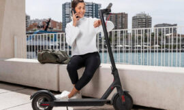 Dapibus diam sed nisi nulla quis sem